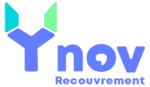 logo_ynov