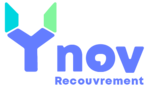 logo_ynov